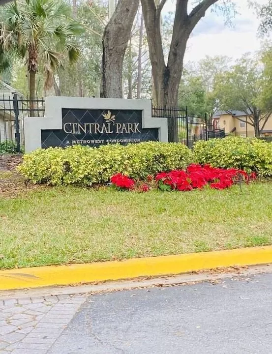MLS: S5103781 Condo For Sale
