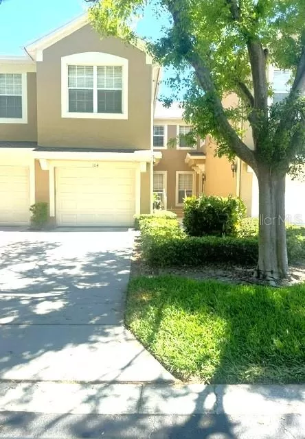 MLS: S5104105 Condo For Sale