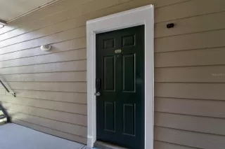 Photo #1: S5104180 Listing 