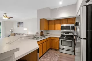 Photo #4: S5104180 Listing 
