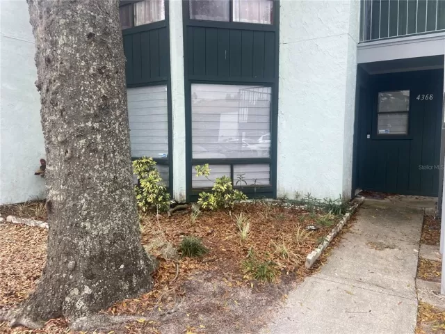 MLS: S5104277 Condo For Sale