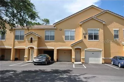 MLS: S5104343 Condo For Sale