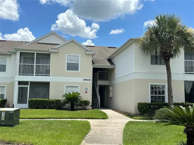 MLS: S5104381 Condo For Sale