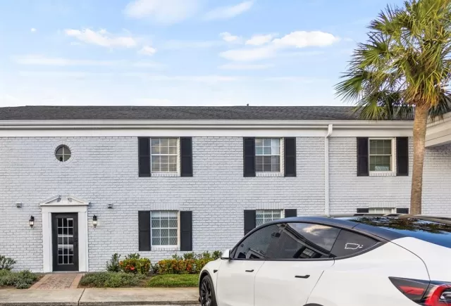 MLS: S5104620 Condo For Sale