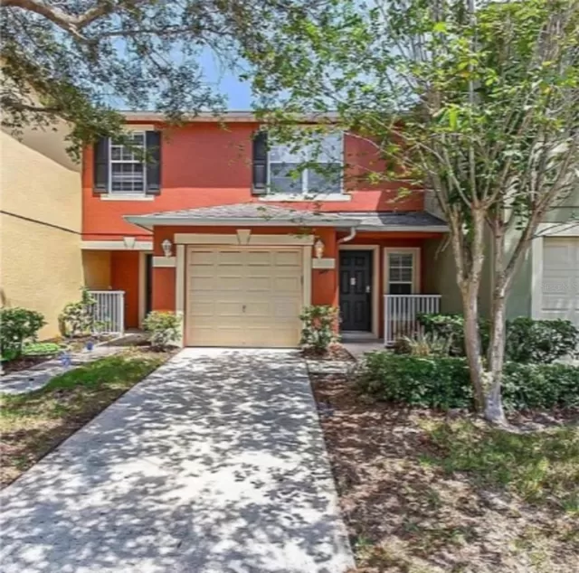 MLS: S5104694 Condo For Sale