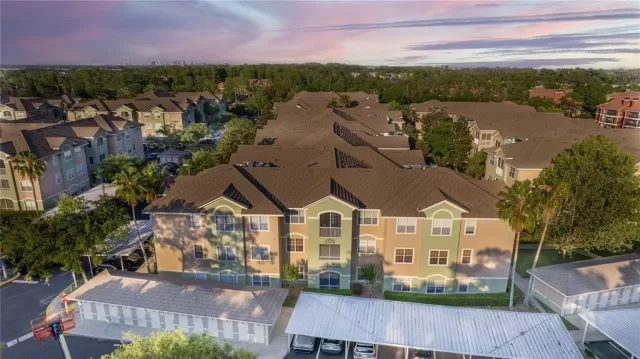 MLS: S5104807 Condo For Sale