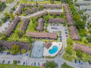 Photo #1: S5104820 Listing 