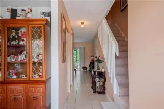 Photo #2: S5104820 Listing 