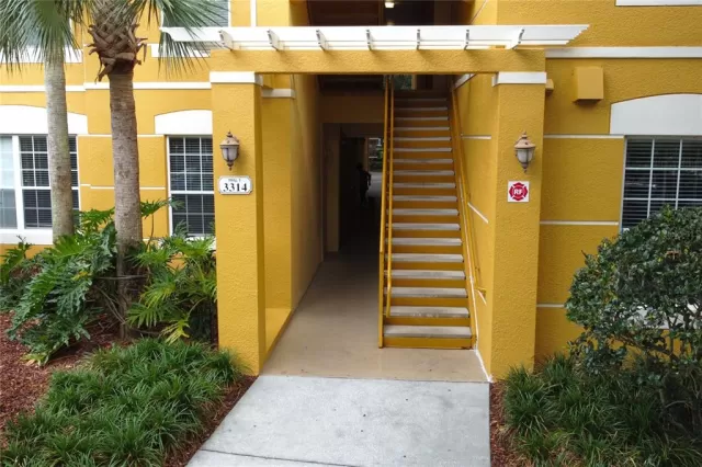 MLS: S5105065 Condo For Sale