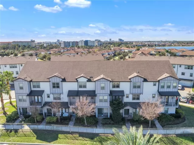 MLS: S5105109 Condo For Sale