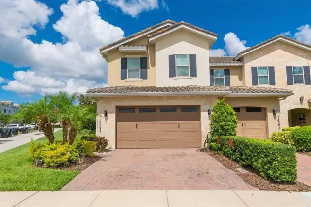 MLS: S5105561 Condo For Sale