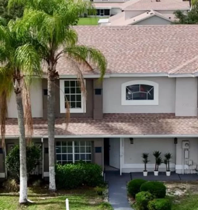 MLS: S5105624 Condo For Sale