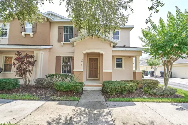 MLS: S5105779 Condo For Sale