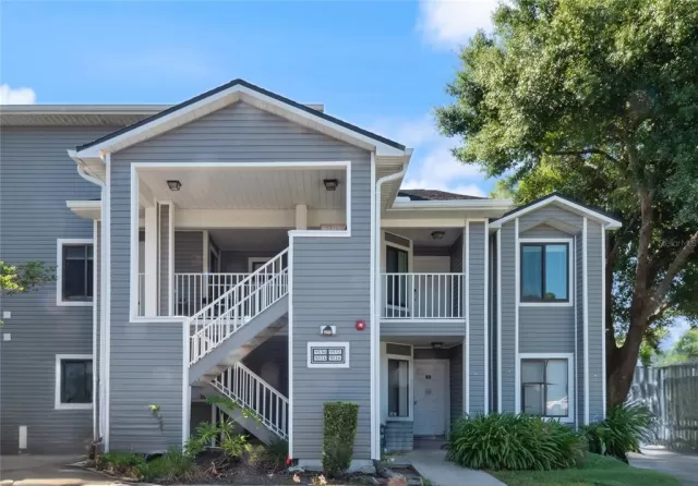 MLS: S5105894 Condo For Sale