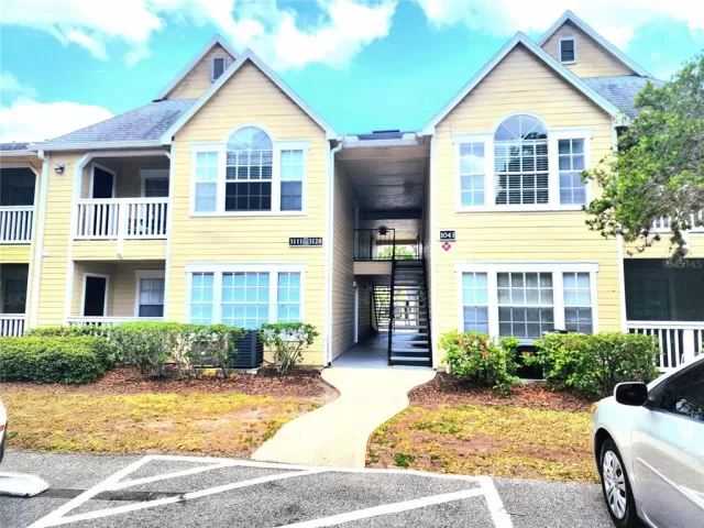 MLS: S5106155 Condo For Sale