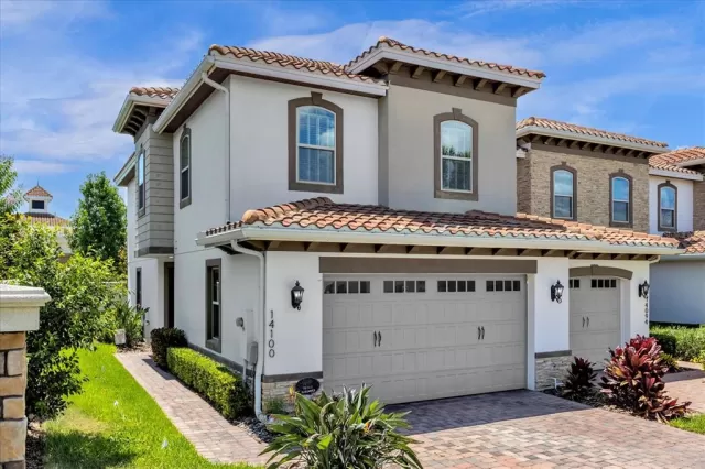 MLS: S5106180 Condo For Sale