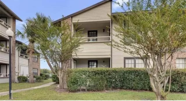 MLS: S5106370 Condo For Sale