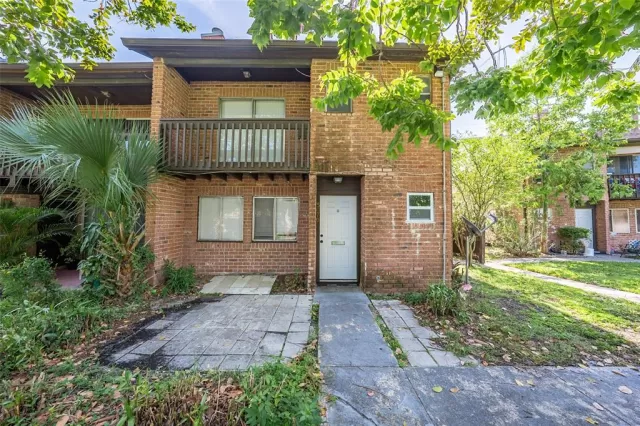 MLS: S5106408 Condo For Sale