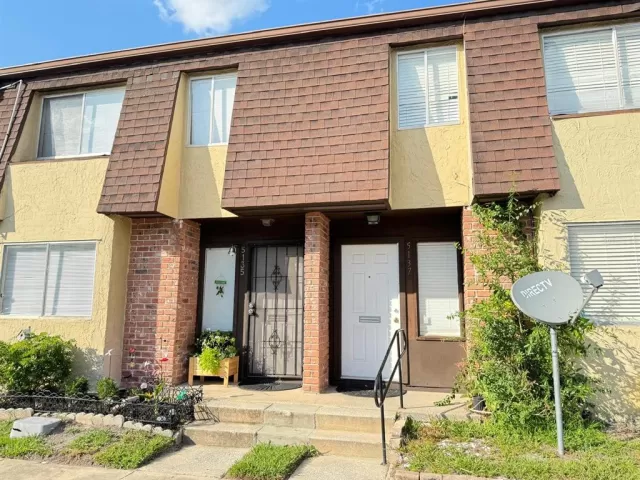 MLS: S5106584 Condo For Sale