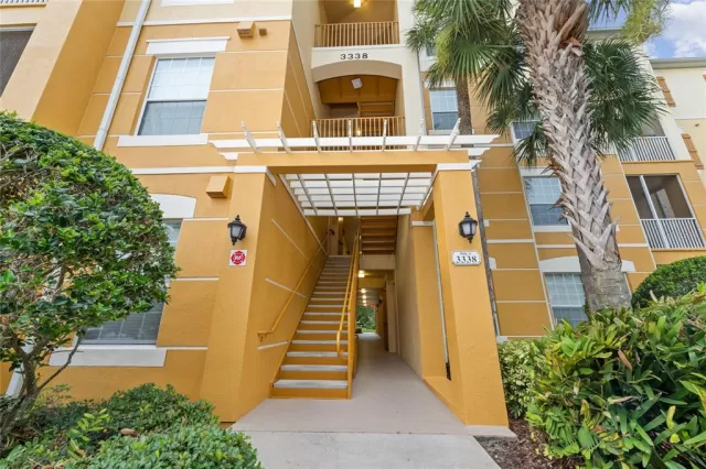 MLS: S5107008 Condo For Sale