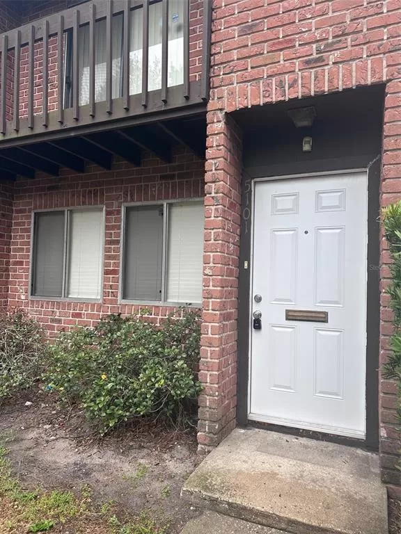 MLS: S5107114 Condo For Sale