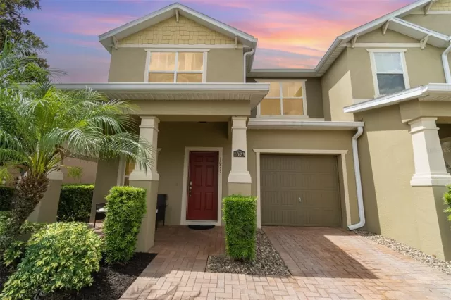 MLS: S5107320 Condo For Sale