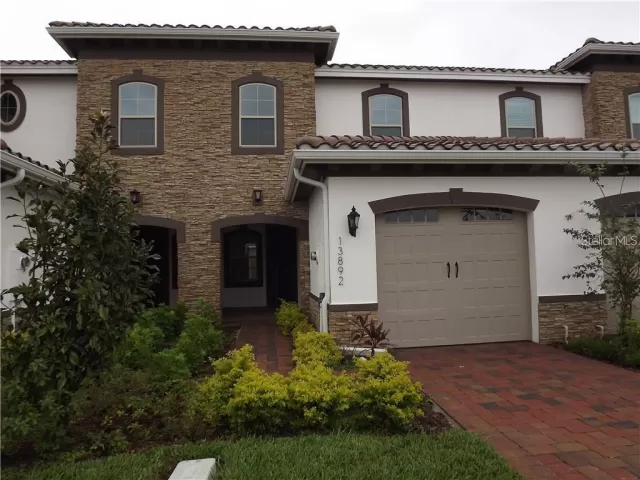 MLS: S5107531 Condo For Sale