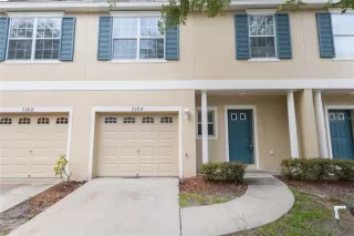 More Details about MLS # S5107564 : 7164 SWALLOW RUN UNIT GE