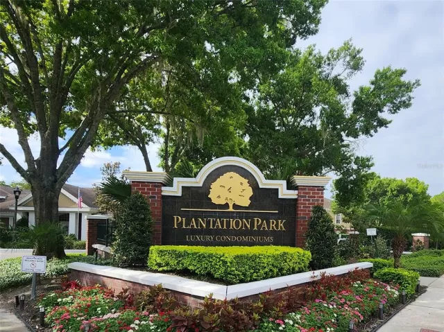 MLS: S5108138 Condo For Sale