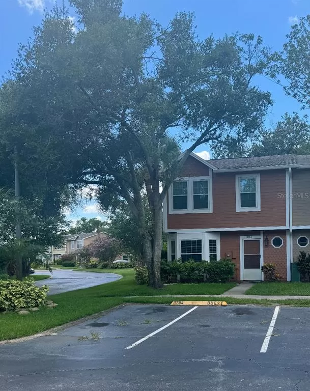 MLS: S5108239 Condo For Sale