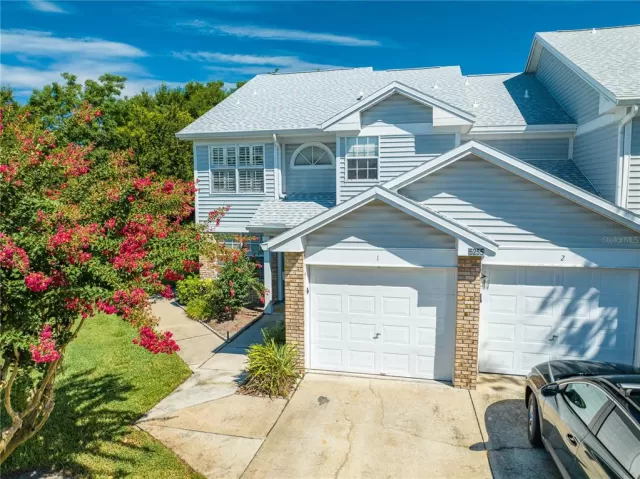 MLS: S5108347 Condo For Sale