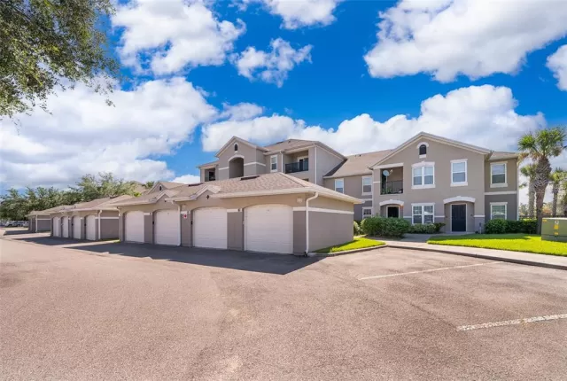 MLS: S5108470 Condo For Sale