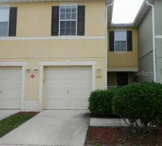 MLS: S5108546 Condo For Sale