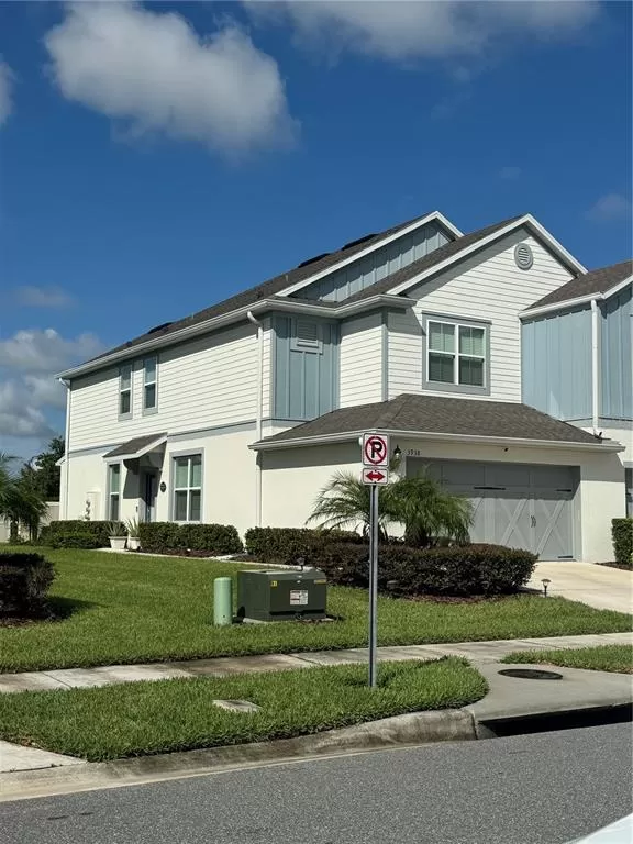 MLS: S5108619 Condo For Sale