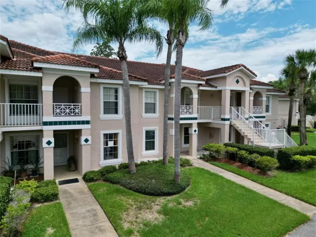 MLS: S5108706 Condo For Sale