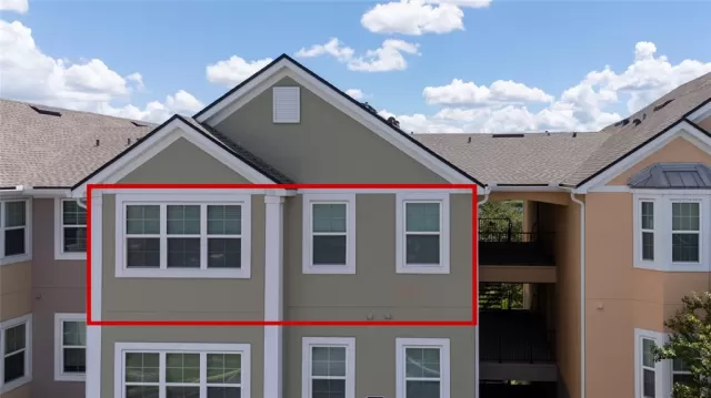 MLS: S5108756 Condo For Sale