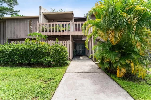 MLS: S5108762 Condo For Sale