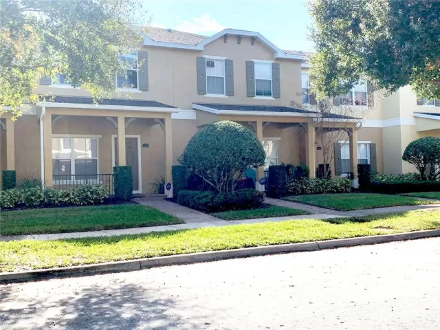 MLS: S5108780 Condo For Sale