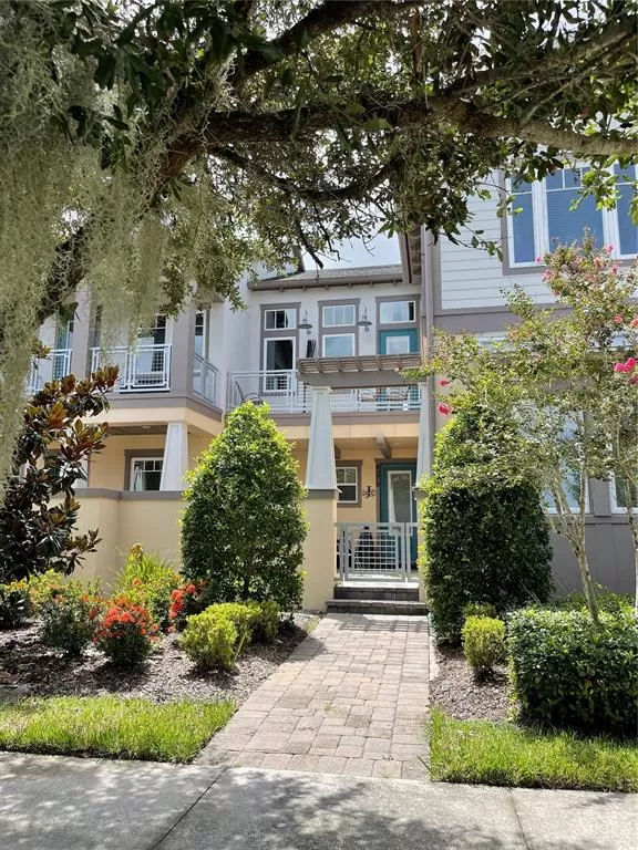 MLS: S5108979 Condo For Sale