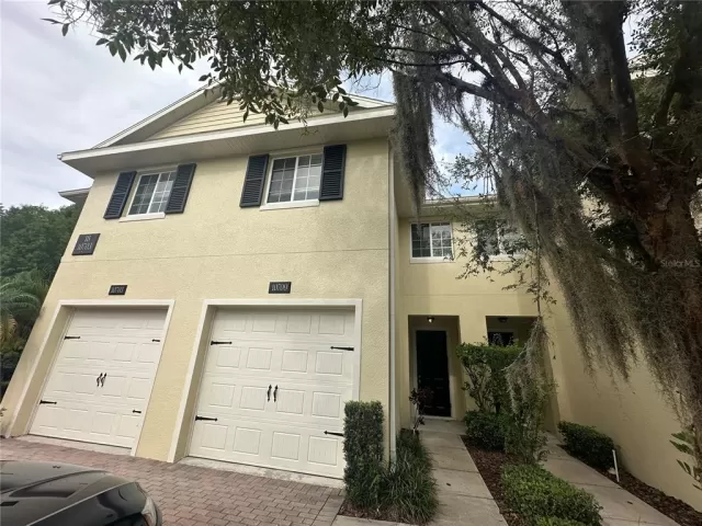 MLS: S5109552 Condo For Sale