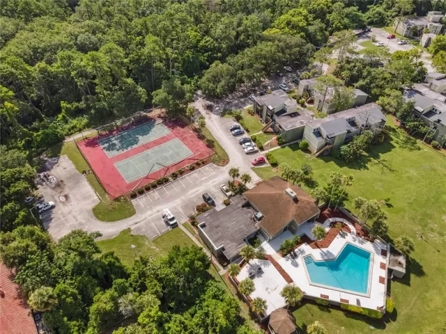 MLS: S5109575 Condo For Sale