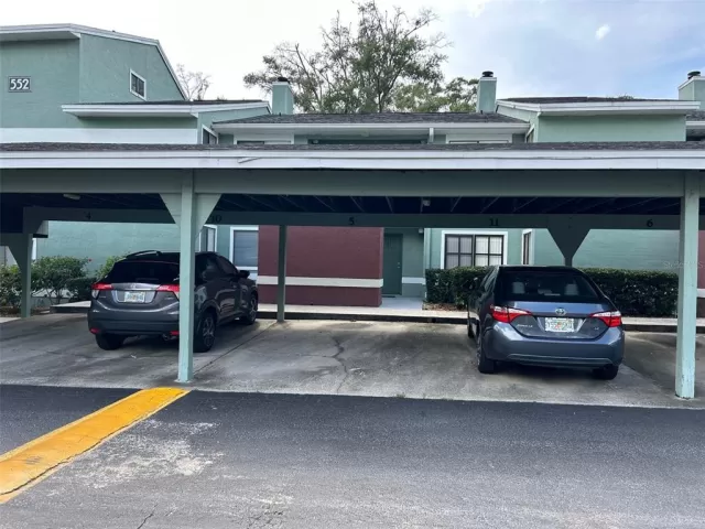 MLS: S5109591 Condo For Sale