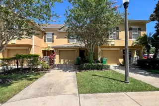 Photo #1: S5109668 Listing