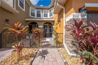 Photo #2: S5109966 Listing 