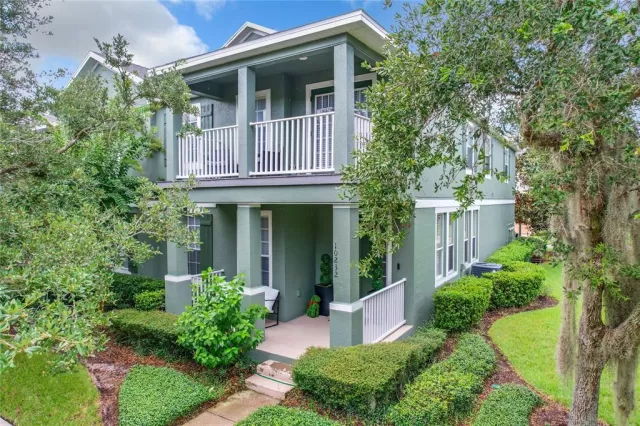 MLS: S5110184 Condo For Sale