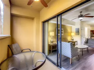 Photo #6: S5110185 Listing