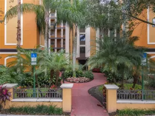 Photo #1: S5110186 Listing 