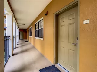 Photo #2: S5110186 Listing 