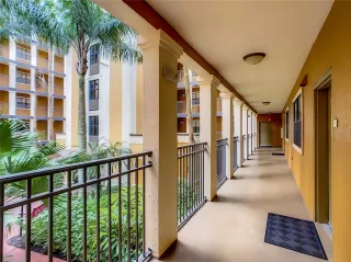 Photo #3: S5110186 Listing 