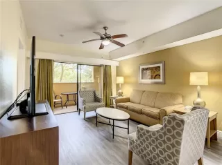 Photo #4: S5110186 Listing 